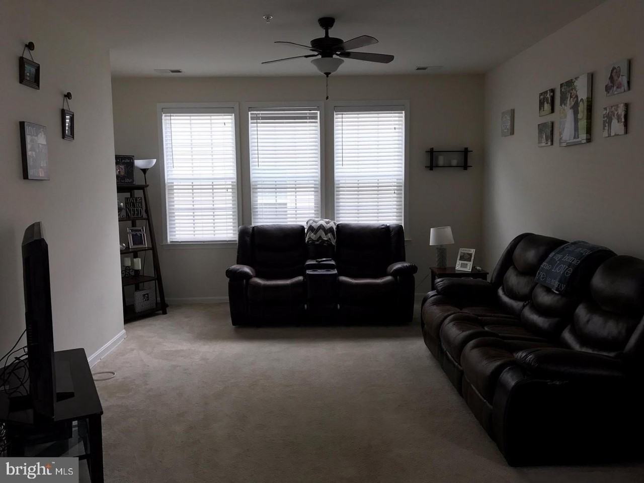 42272 San Juan Ter - Photo 7 of 11
