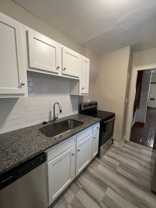 1123-1129 S Champion Avenue - Photo 1 of 1
