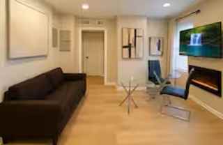 401 N 40th Street - Photo 1 of 1