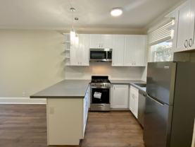 1460 Sutter St - Photo 1 of 1