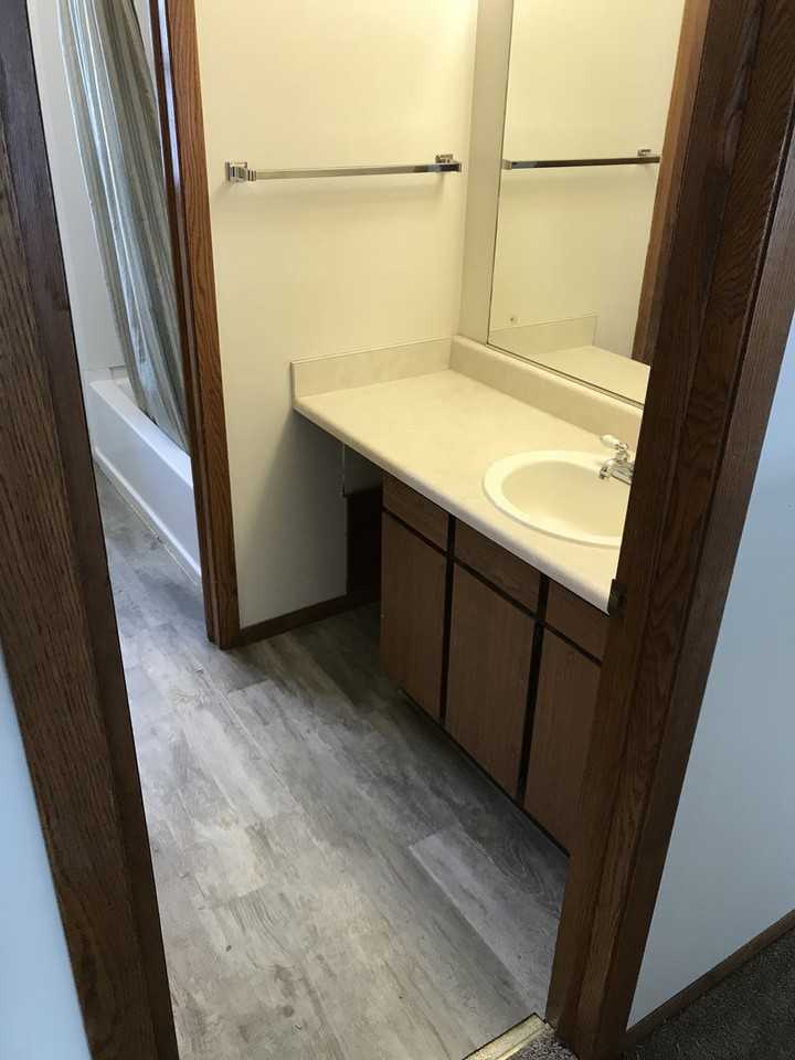 Park Avenue - Photo 2 of 10