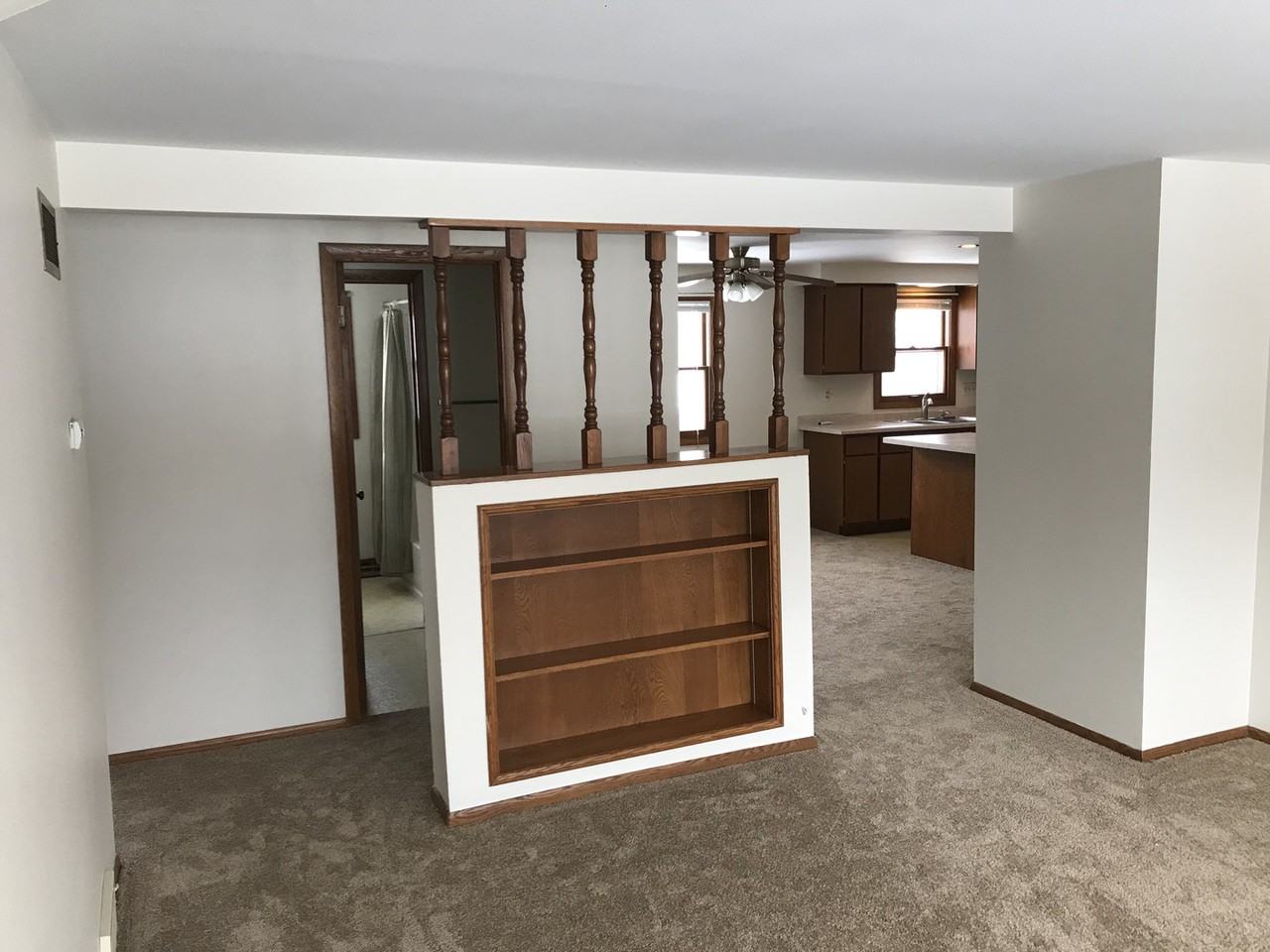 Park Avenue - Photo 3 of 10