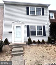 1338 Redbud Ct - Photo 1 of 1