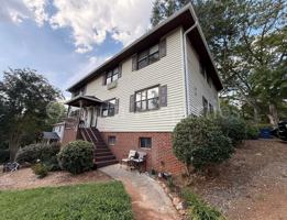 featured image of 1403 Pilot View St