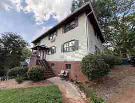 605010 - PILOT VIEW/CAROLINA AVENUE - Photo 1 of 1
