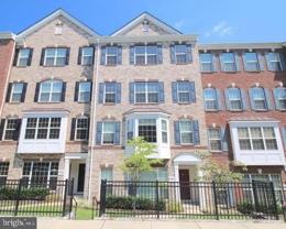 15259 Leicestershire St - Photo 1 of 1