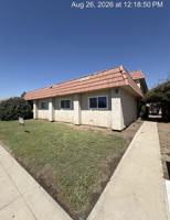 featured image of 816 W Murray Ave