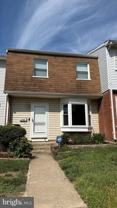 14646 Ponderosa Ct - Photo 1 of 1