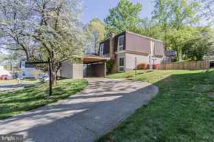 12709 Kingsbury Ct - Photo 1 of 1