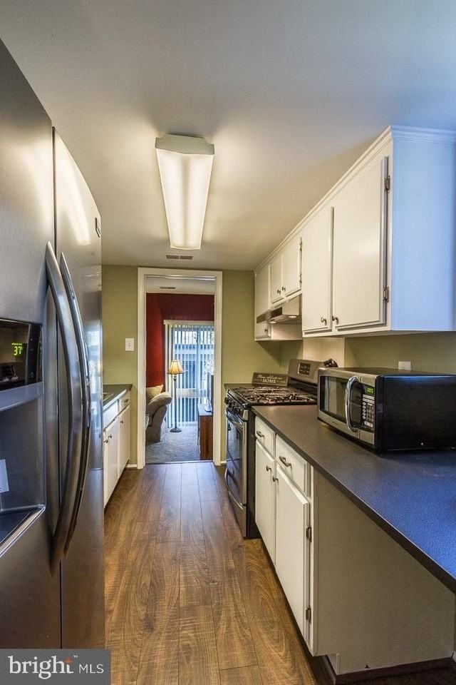 12709 Kingsbury Ct - Photo 5 of 28
