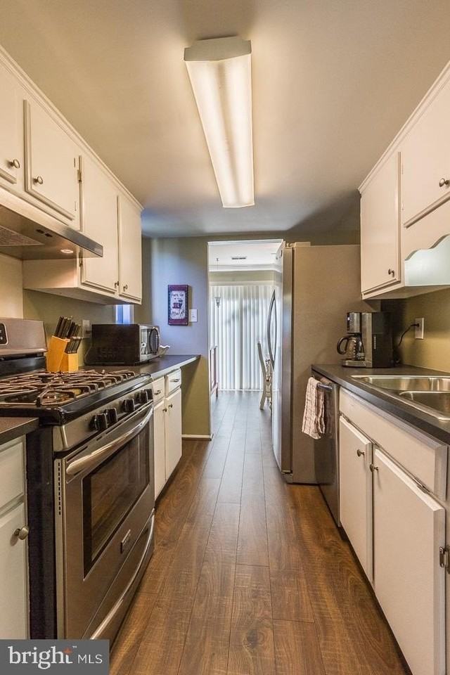 12709 Kingsbury Ct - Photo 7 of 28