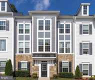 7440 Riding Meadow Way - Photo 1 of 1