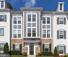 featured image of 7440 Riding Meadow Way