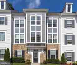 7440 Riding Meadow Way - Photo 1 of 1