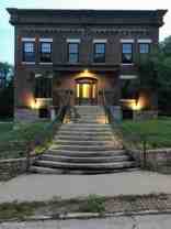 1820 Washington Street - Photo 1 of 1