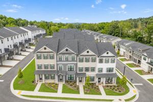featured image of 540 Elliston Place