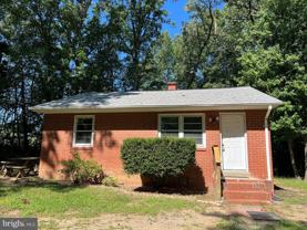 3520 Loren Dr - Photo 1 of 1