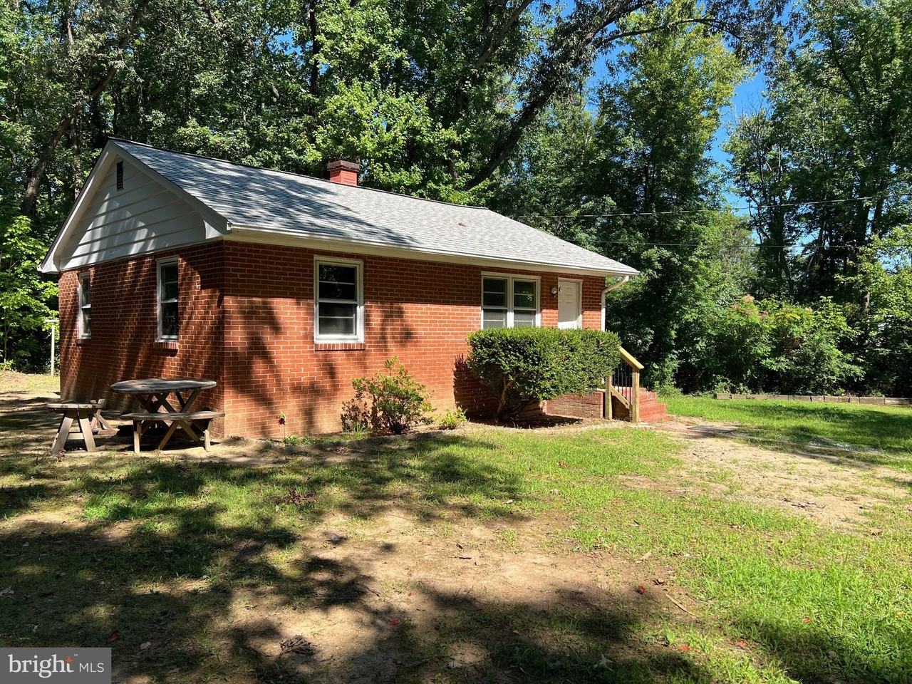3520 Loren Dr - Photo 2 of 17