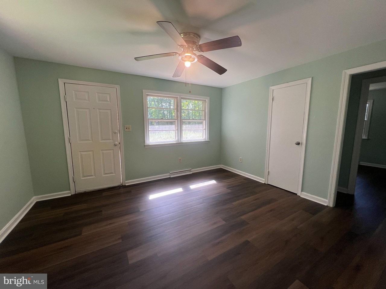 3520 Loren Dr - Photo 3 of 17