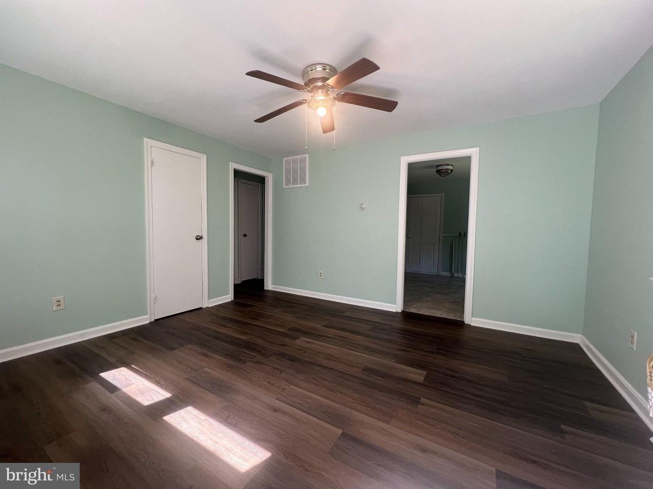 3520 Loren Dr - Photo 4 of 17