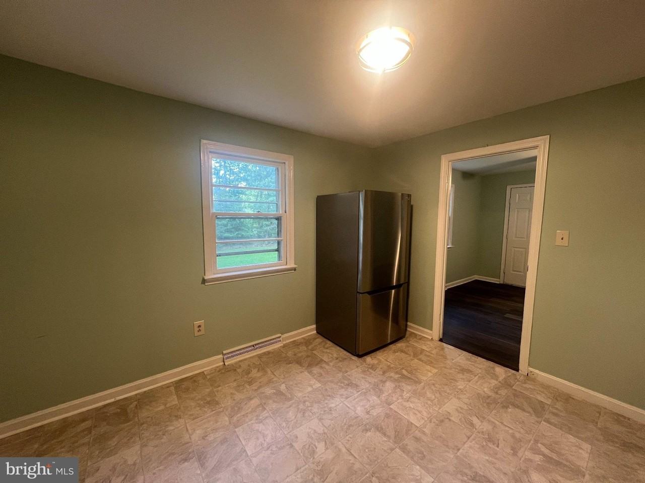 3520 Loren Dr - Photo 7 of 17