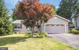 featured image of 8 Taber Ct