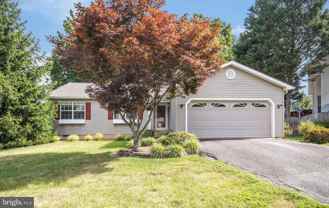 8 Taber Ct - Photo 1 of 1