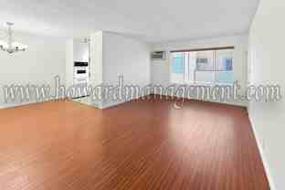 561 N Orlando Ave - Photo 1 of 1