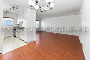 561 N Orlando Ave - Photo 1 of 1