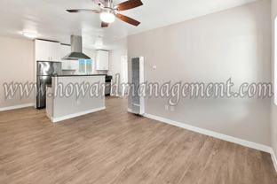 11415 Venice - Photo 1 of 1