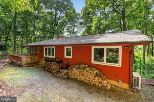 featured image of 261 Rocky Spring Ln