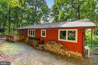 261 Rocky Spring Ln - Photo 1 of 1