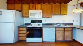 7 E Gilman St #3 - Photo 1 of 1