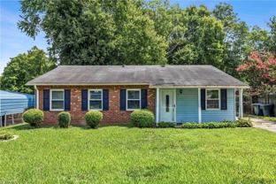 3005 Kilkenny Ave - Photo 1 of 1