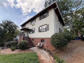 1403 Pilot View St #A - Photo 1 of 1