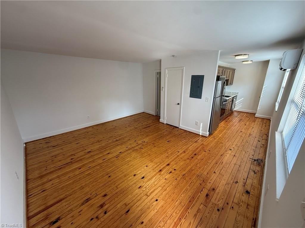 1403 Pilot View St #A - Photo 2 of 6