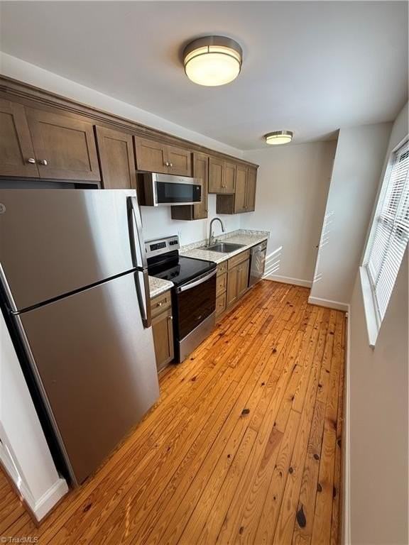 1403 Pilot View St #A - Photo 3 of 6