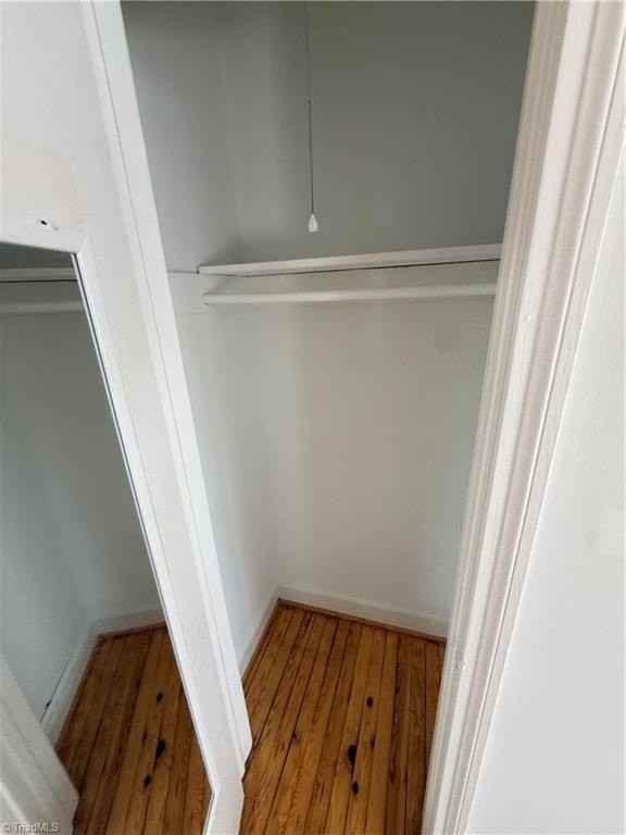 1403 Pilot View St #A - Photo 4 of 6