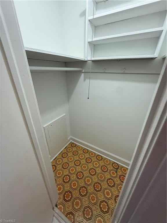 1403 Pilot View St #A - Photo 5 of 6