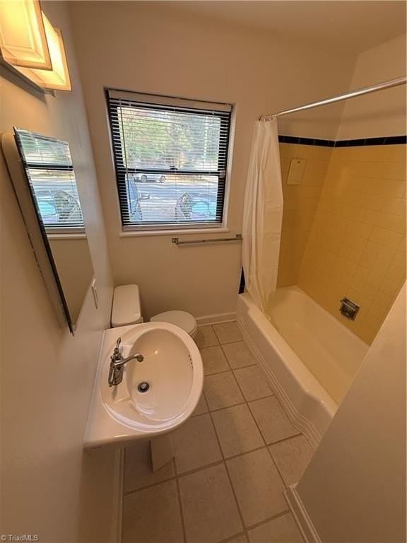 1403 Pilot View St #A - Photo 6 of 6