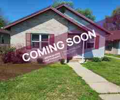 Rankin Apartments - Photo 1 of 1