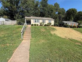 1405 Revere Rd - Photo 1 of 1