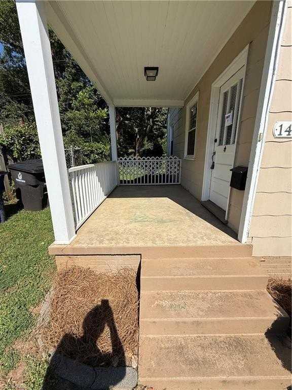 1405 Revere Rd - Photo 6 of 17