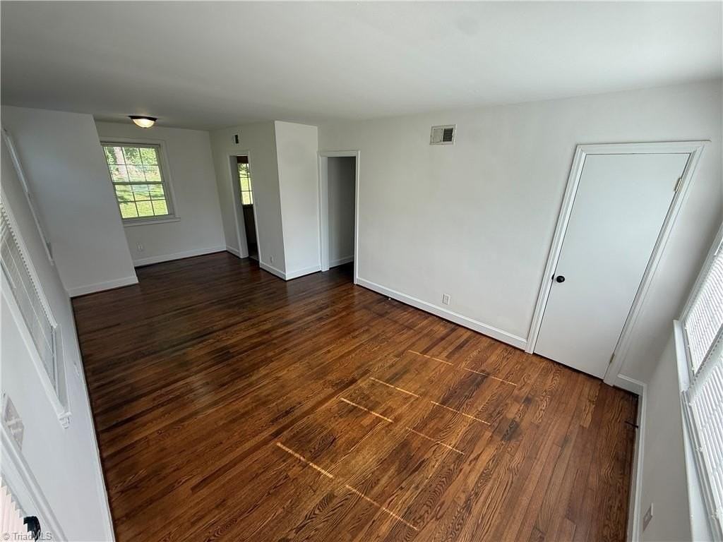 1405 Revere Rd - Photo 7 of 17