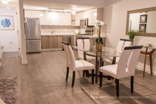 932 W Dakin St #104 - Photo 1 of 1