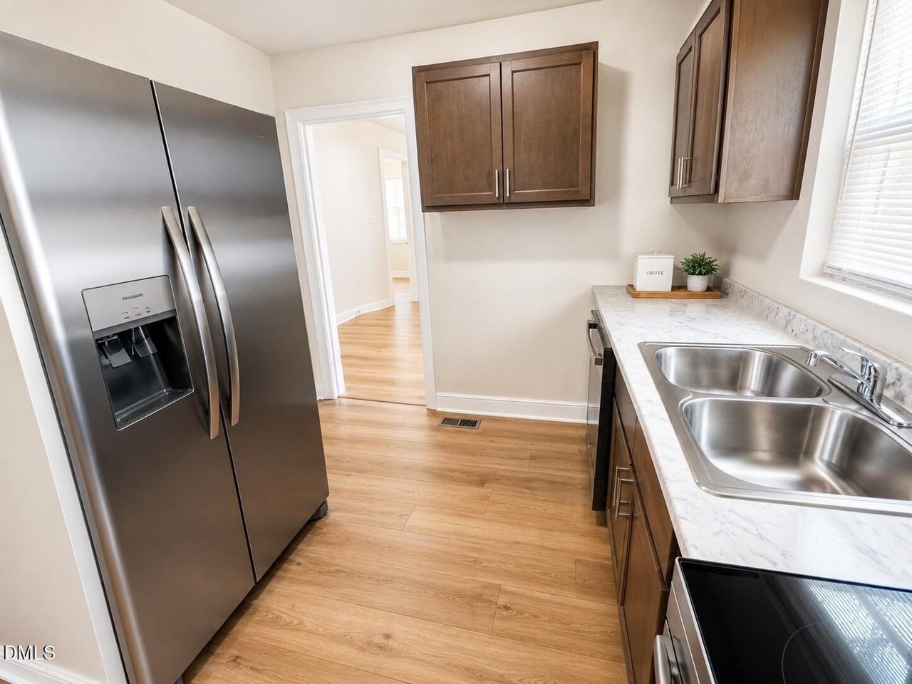 1111 South St #A - Photo 2 of 26