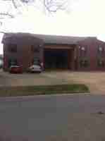featured image of 514 S 20th St