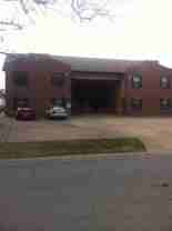 Twin Oak Apartments - Photo 1 of 1