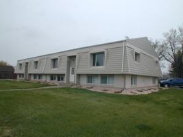 featured image of 4701 Mountain Rd