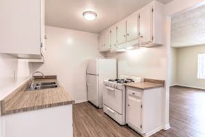 featured image of 7309 Petrol St